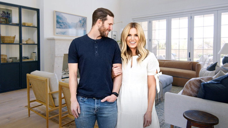 Dream Home Makeover still 3