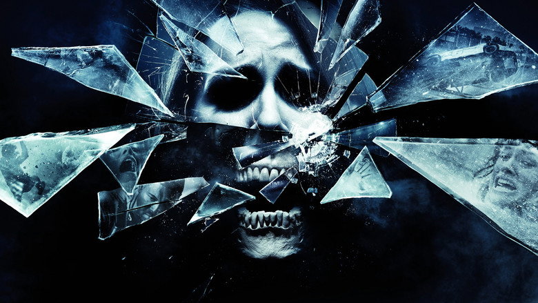 The Final Destination still 8