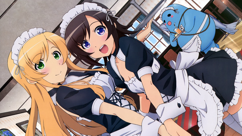 Locodol still 3