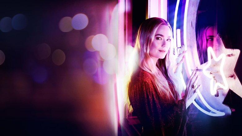 Maggie still 1