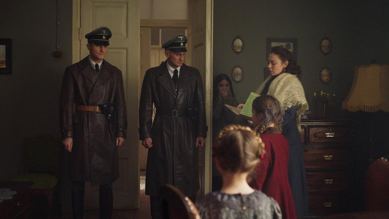 Carol of the Bells still 6