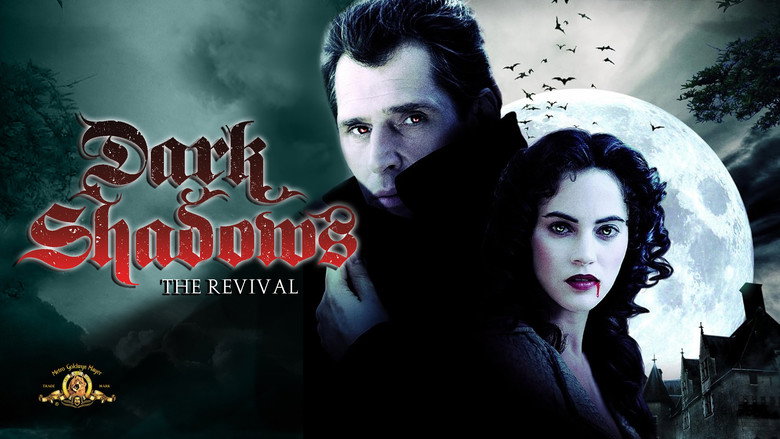 Dark Shadows still 1