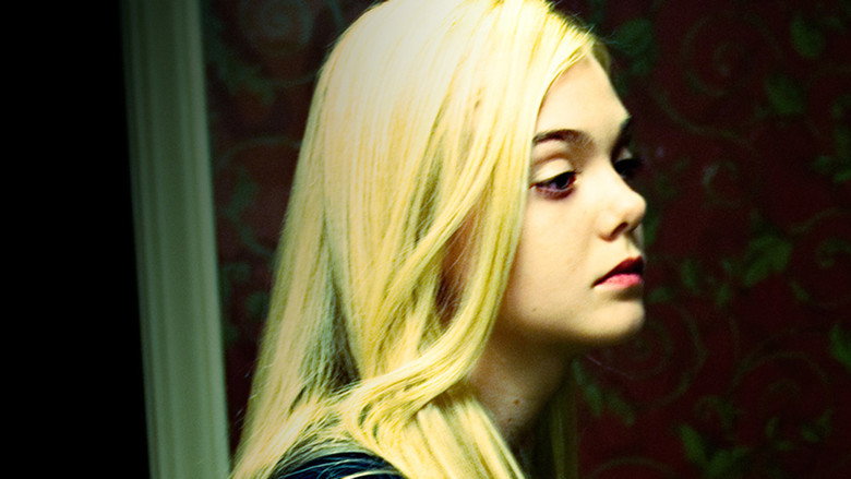 Likeness still 1