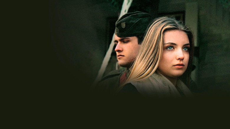 Kára plná bolesti still 1