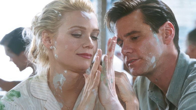 The Majestic still 7