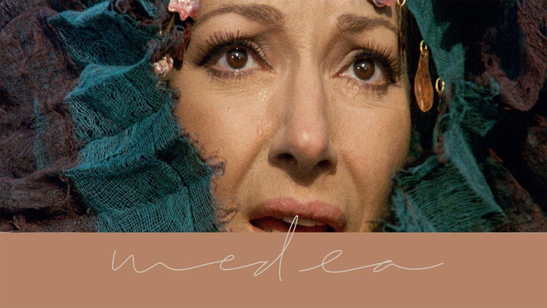Medea still 8