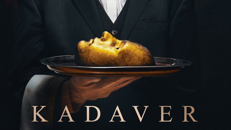 Cadaver still 5