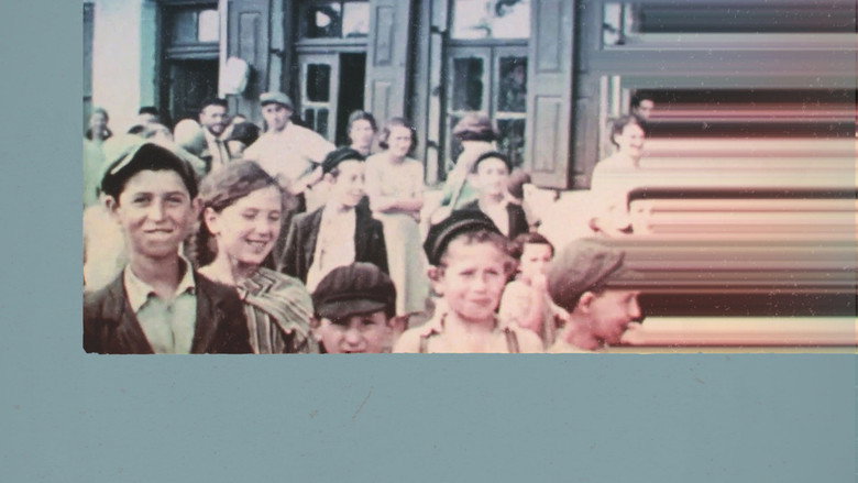Three Minutes: A Lengthening still 5