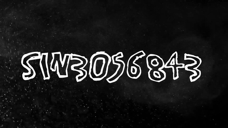 SIN3056843 still 1
