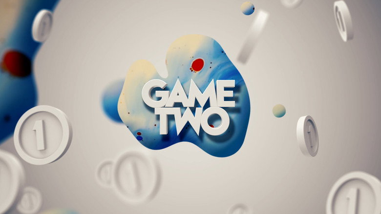 Game Two still 1