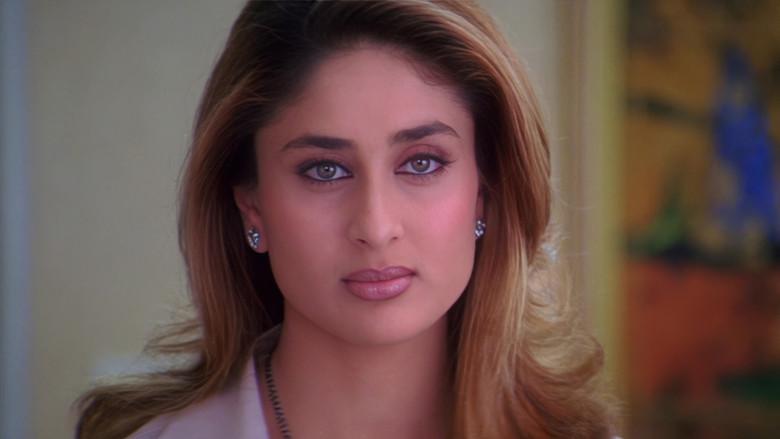 Aitraaz still 4