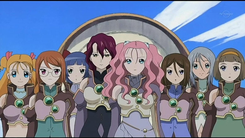 Simoun still 3