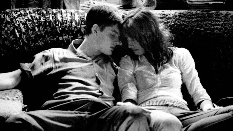 Control still 6