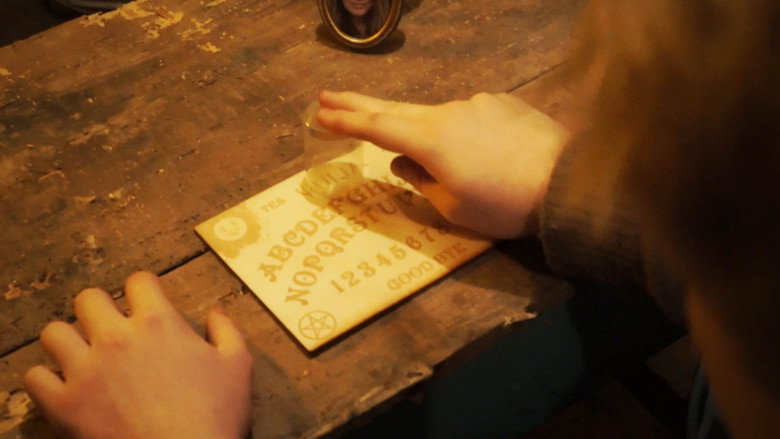OUIJA still 1