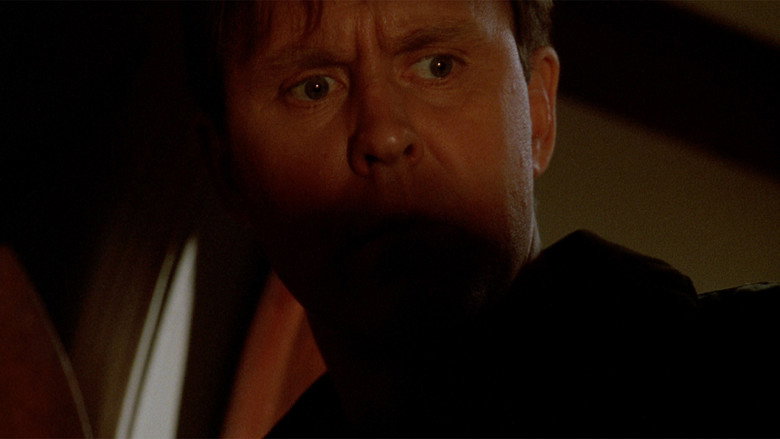Raising Cain still 5