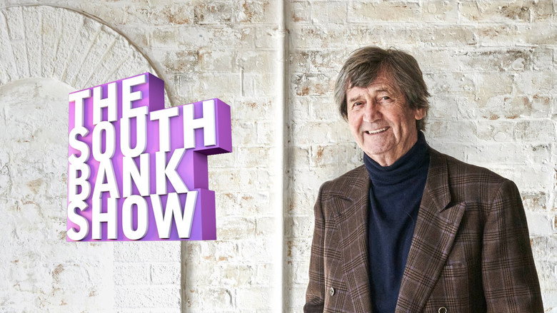 The South Bank Show still 2
