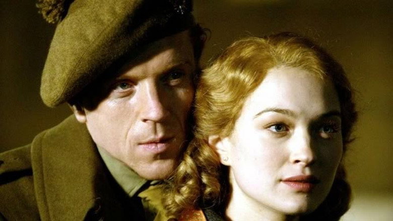 Colditz still 2