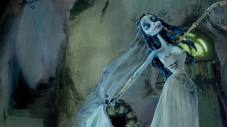 Corpse Bride still 8