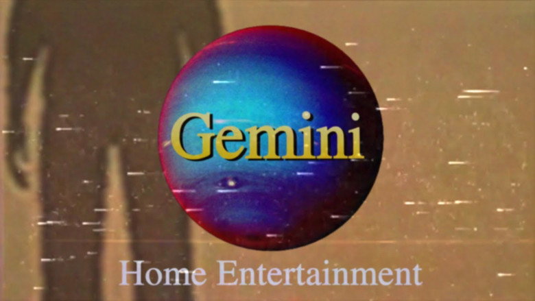 Gemini Home Entertainment still 4