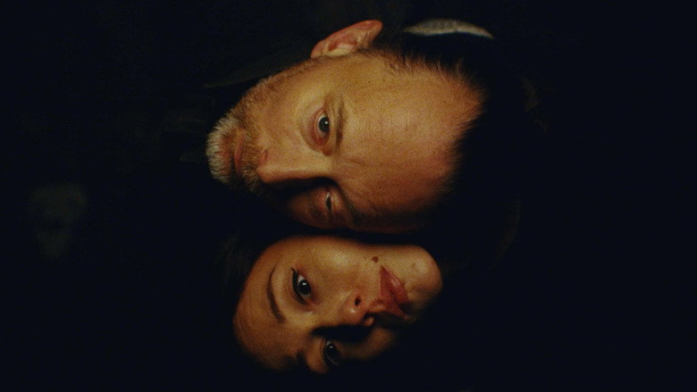 Anima still 4