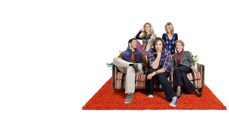 Miranda still 4
