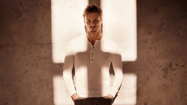 Damien still 4