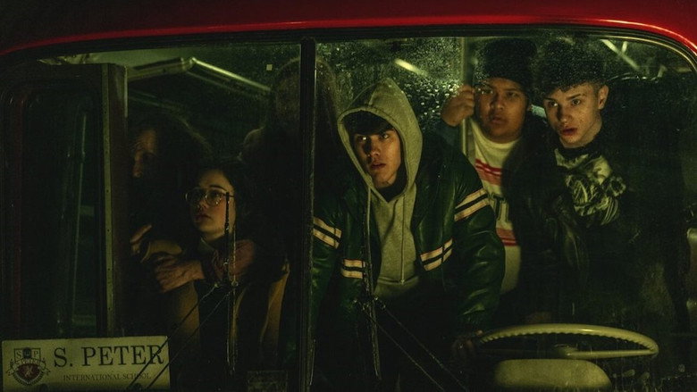 Shortcut still 5
