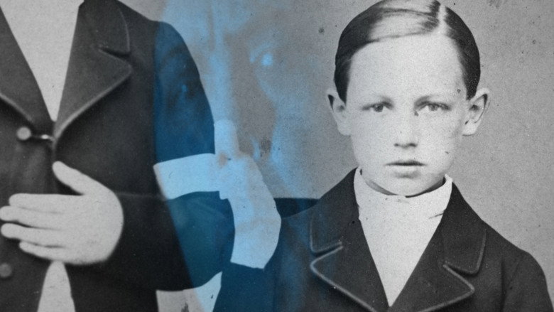 Arthur Rimbaud : Six mois en enfer still 4