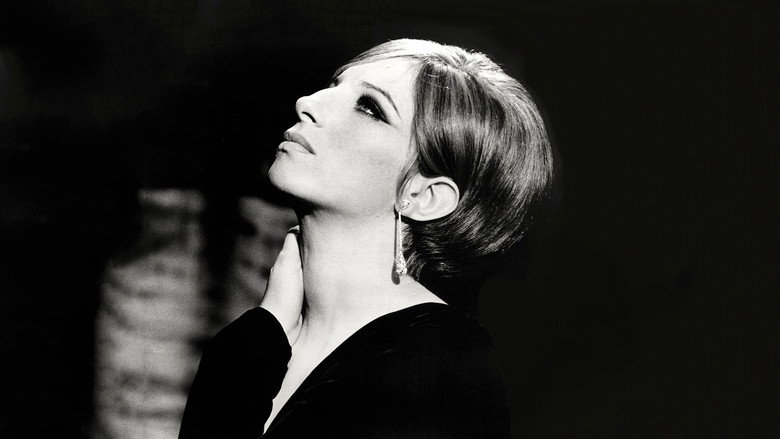 Funny Girl still 4