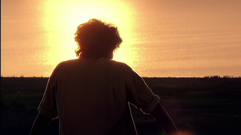 Thalapathi still 4