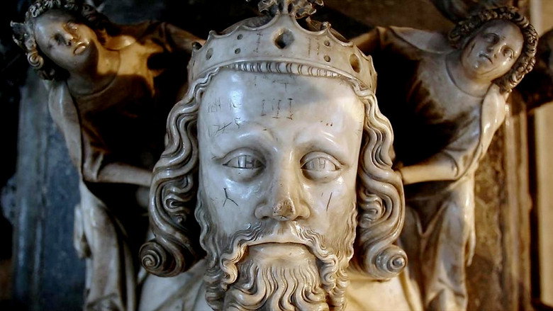 Edward II of England: The Unhappy King still 2