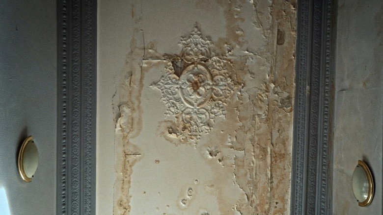 Appartement proche Paris, charme atypique still 2
