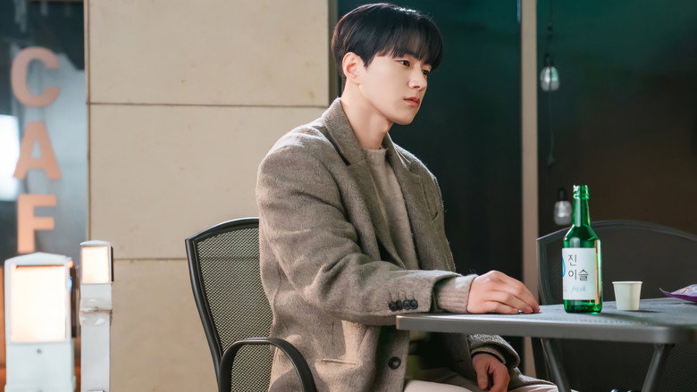 Love in Sync still 4