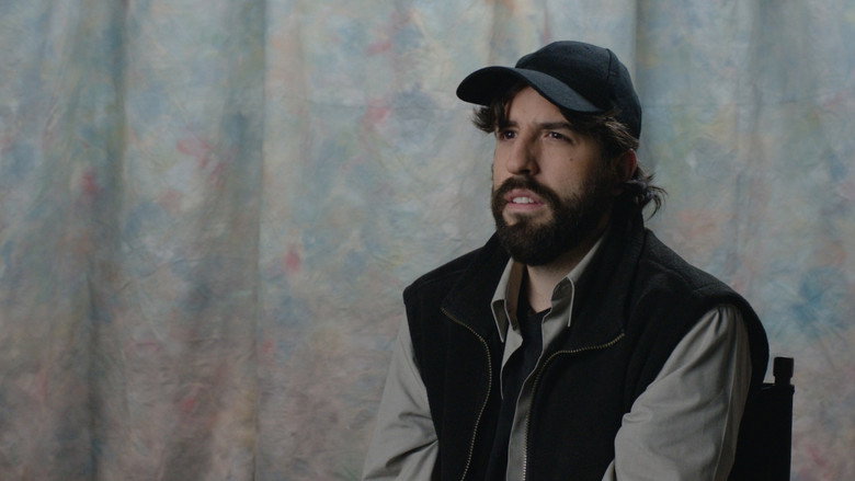 Le boeuf haché ou le tempeh still 4