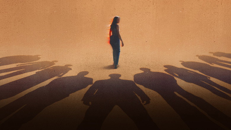 How I Escaped My Cult still 1