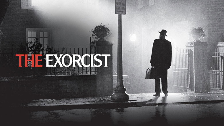 The Exorcist still 4