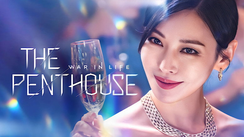 The Penthouse still 3