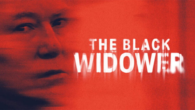 The Black Widower: The Six Wives of Thomas Randolph still 5