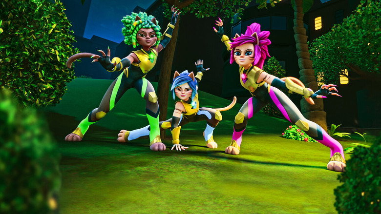 Kitti Katz still 4