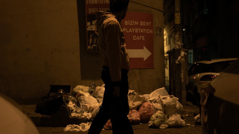 KESİT still 3