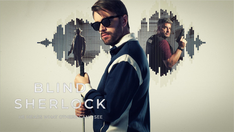 Blind Sherlock still 7