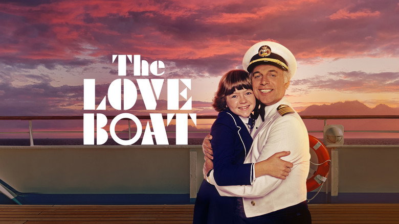 The Love Boat still 7