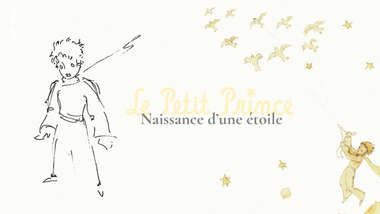 The Little Prince: A Star Is Born still 5
