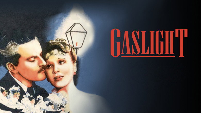 Gaslight still 4