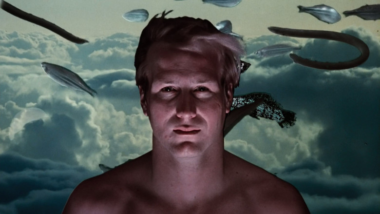 Altered States still 3