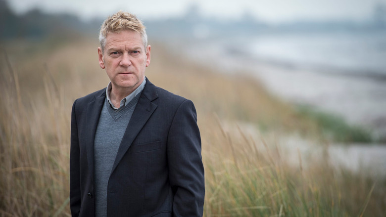 Wallander still 2