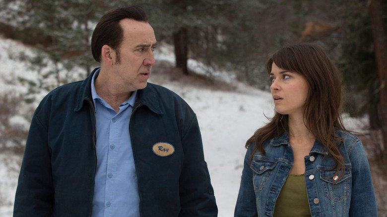 The Humanity Bureau still 4