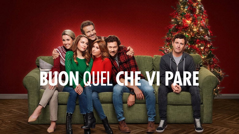 Merry Happy Whatever still 4