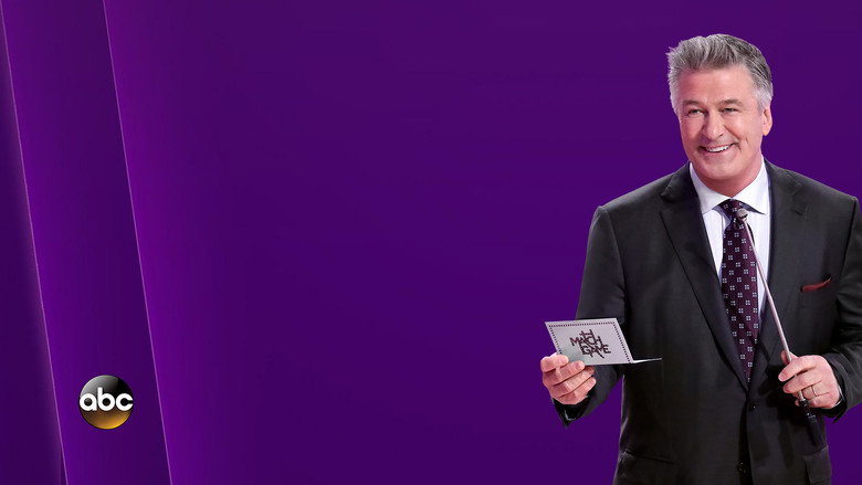 Match Game still 8