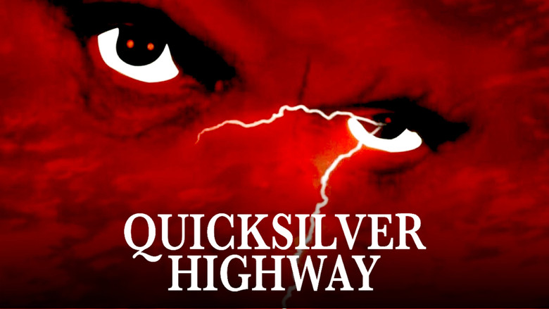 Quicksilver Highway still 3